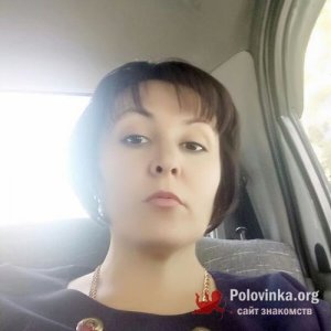 Алевтина Костенко, 46 лет