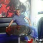 Максим, 42 года